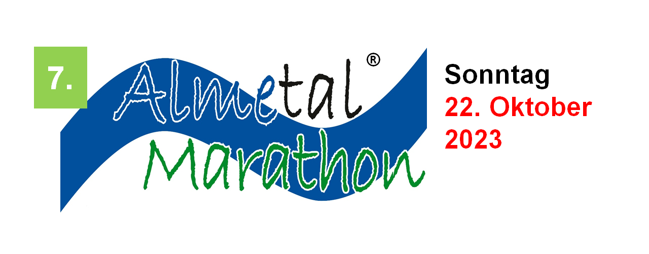 7 Almetal Marathon int