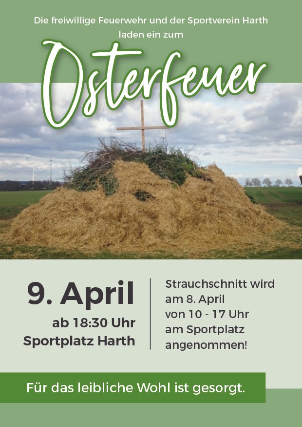 Osterfeuer23